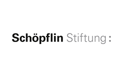 Schöpflin Stiftung