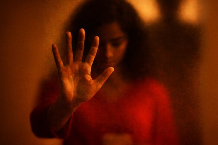 StoP – Stadtteile ohne Partnergewalt