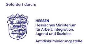 Bundesamt für Migration und Flüchtlinge
