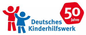 Deutsches Kinderhilfswerk