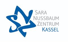 Sara Nussbaum Zentrum