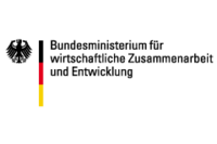 Das Programm weltwärts, der entwicklungspolitische Freiwilligendienst, wird durch Engagement Global mit Mitteln des BMZ gefördert.
