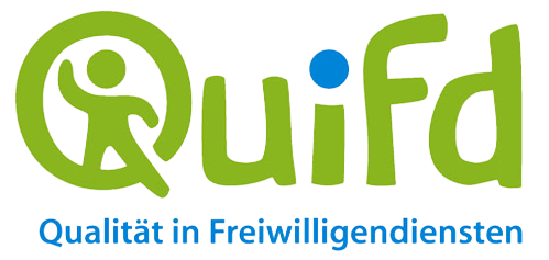 Quifd-Logo
