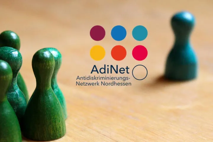 AdiNet Nordhessen