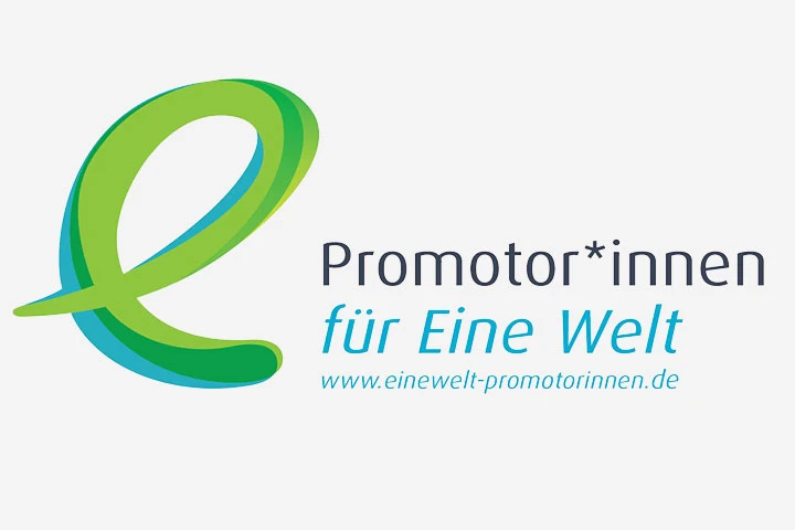 Eine Welt