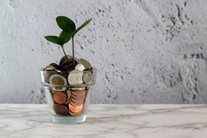 Spenden - Solidarisch weltweit und HAUTNAH