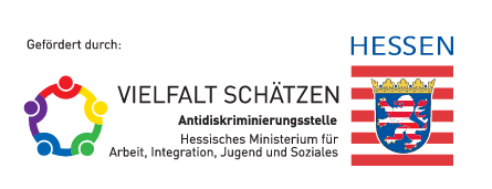 Bundesamt für Migration und Flüchtlinge