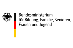 Bundesministerium für Bildung, Familie, Senioren, Frauen und Jugend