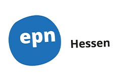 Entwicklungspolitisches Netzwerk Hessen