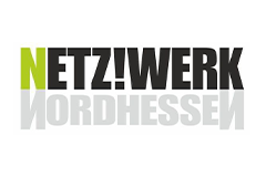 Netzwerk Nordhessen