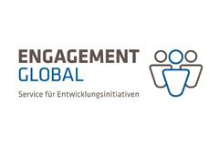 Das Programm weltwärts, der entwicklungspolitische Freiwilligendienst, wird durch Engagement Global mit Mitteln des BMZ gefördert.