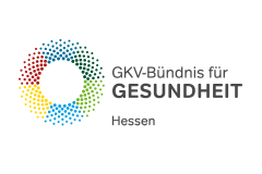 Das GKV-Bündnis für Gesundheit