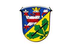 Landkreis Kassel
