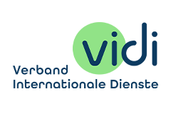 Verband Internationale Dienste – vidi